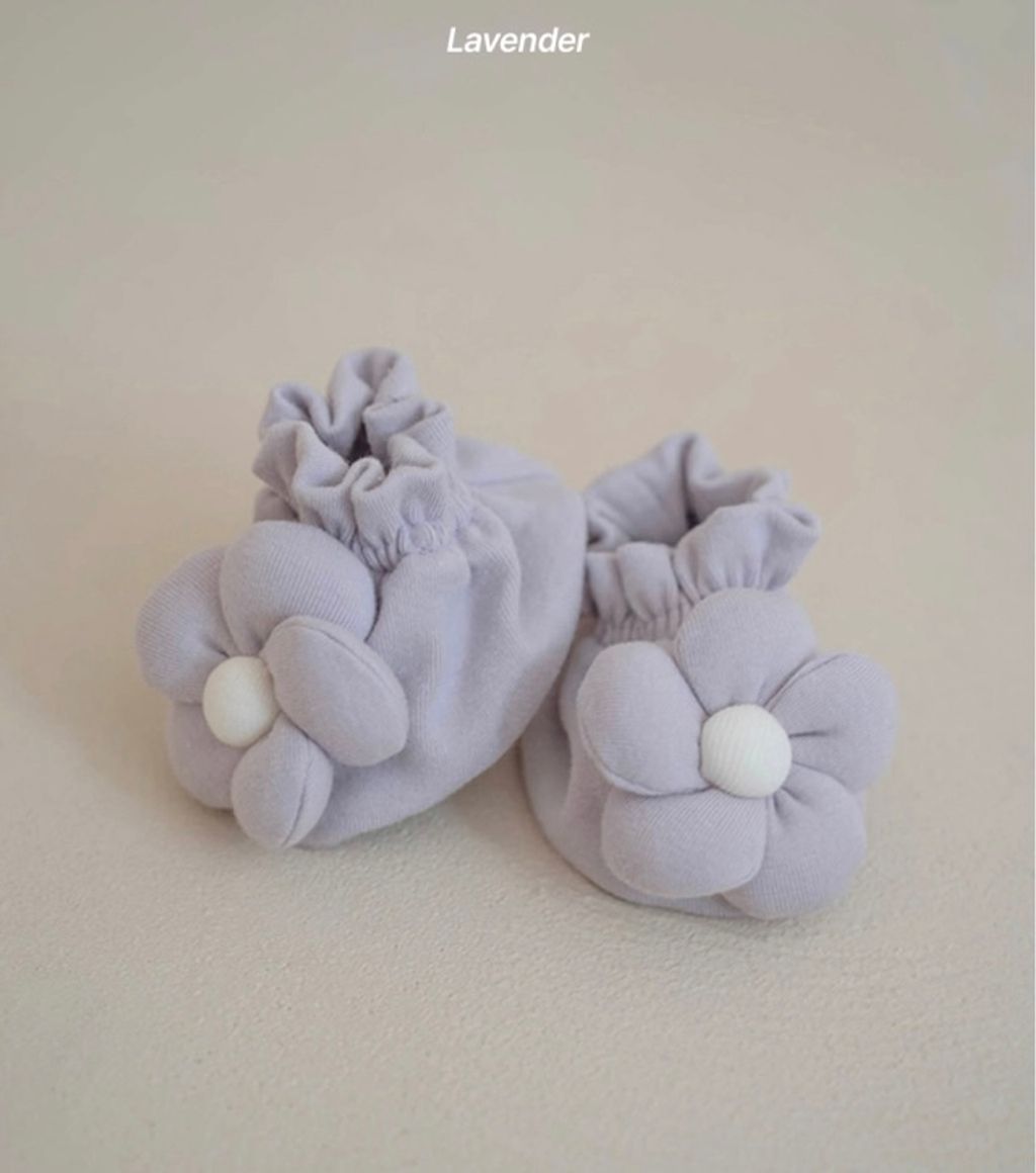 image_A8A33595-F19C-4308-BFA7-BCF1AAF8EA9E_1747827269