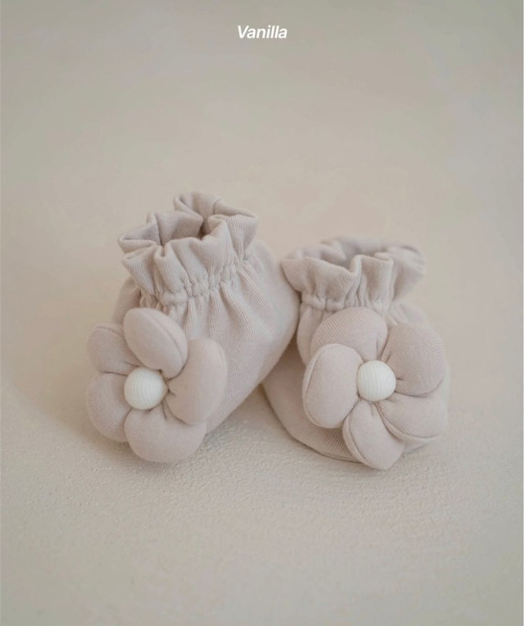 image_6DDFF1C7-9EA8-4F3D-B172-4CF0227694FF_1747827269