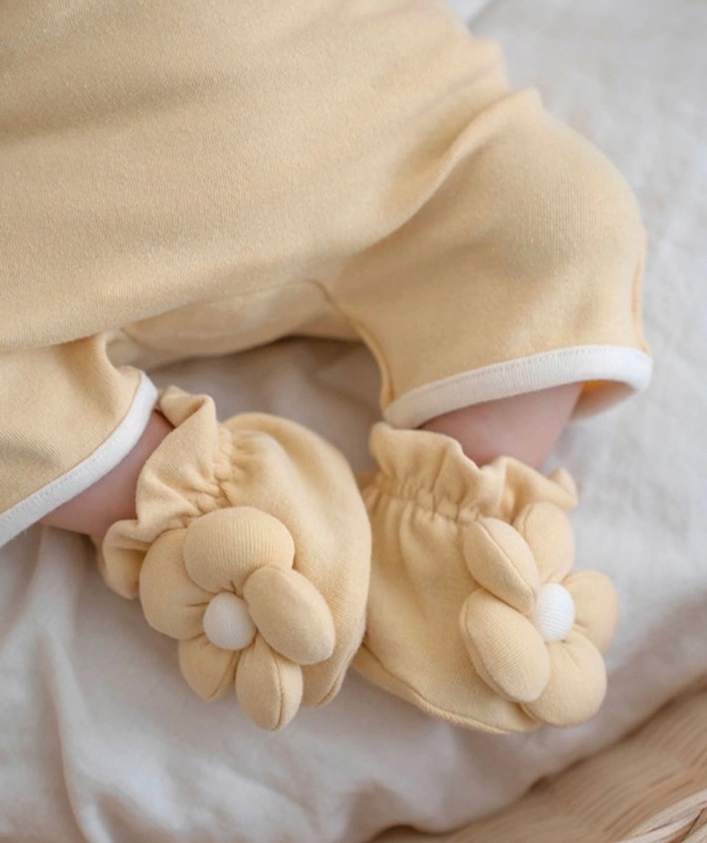 image_FC90583B-06AC-475A-AC87-F1E289298361_1747827269