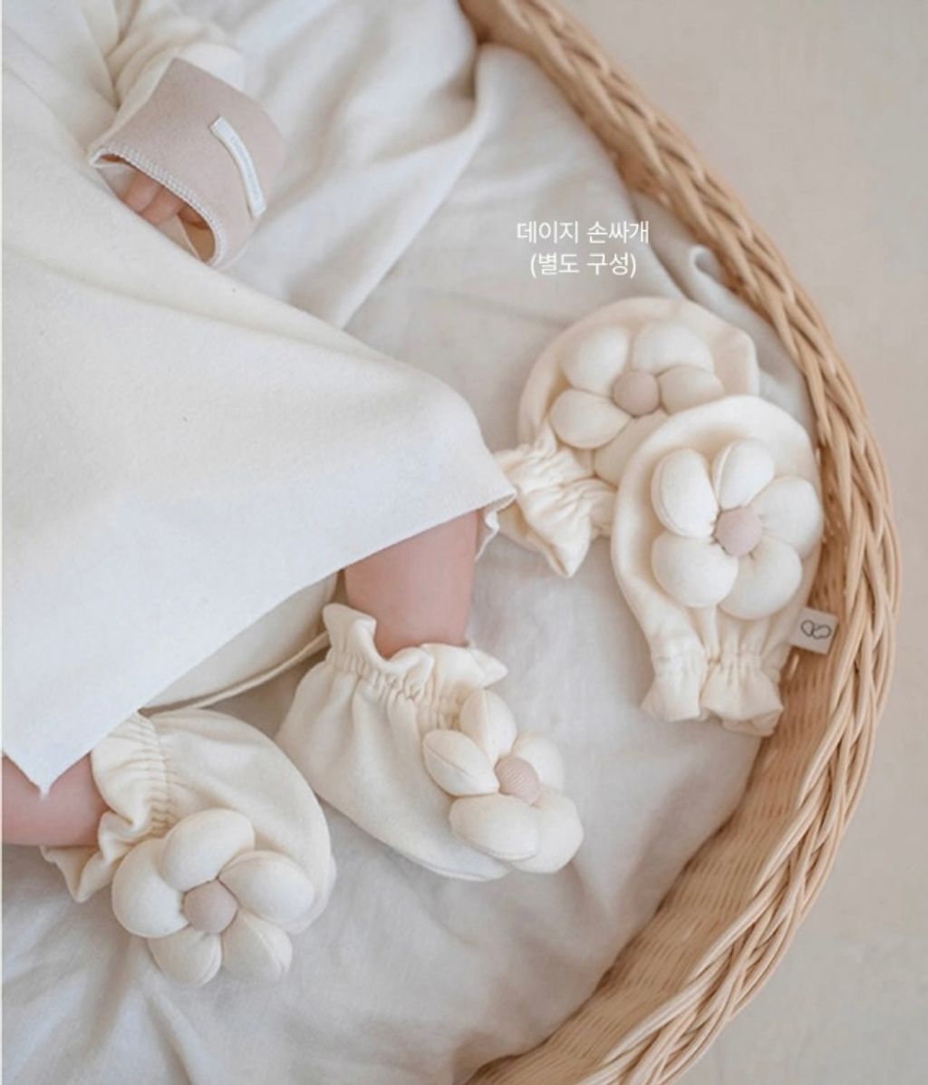 image_00C4A7F0-8D05-4A6B-A42C-F23DC3480BDA_1747827269