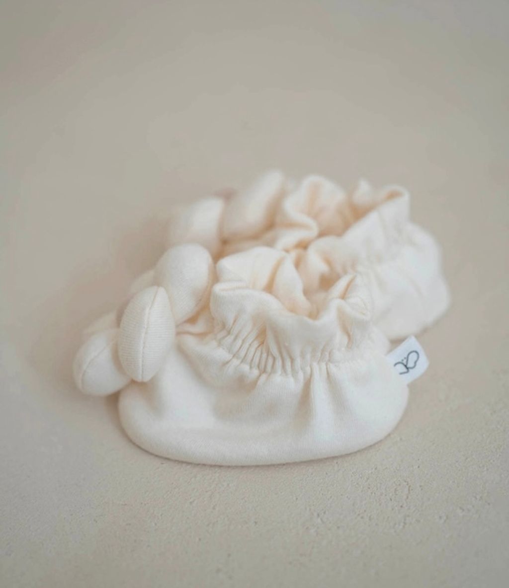 image_E8F81347-B2DB-40F0-90BC-EDB6FC2583AD_1747827269