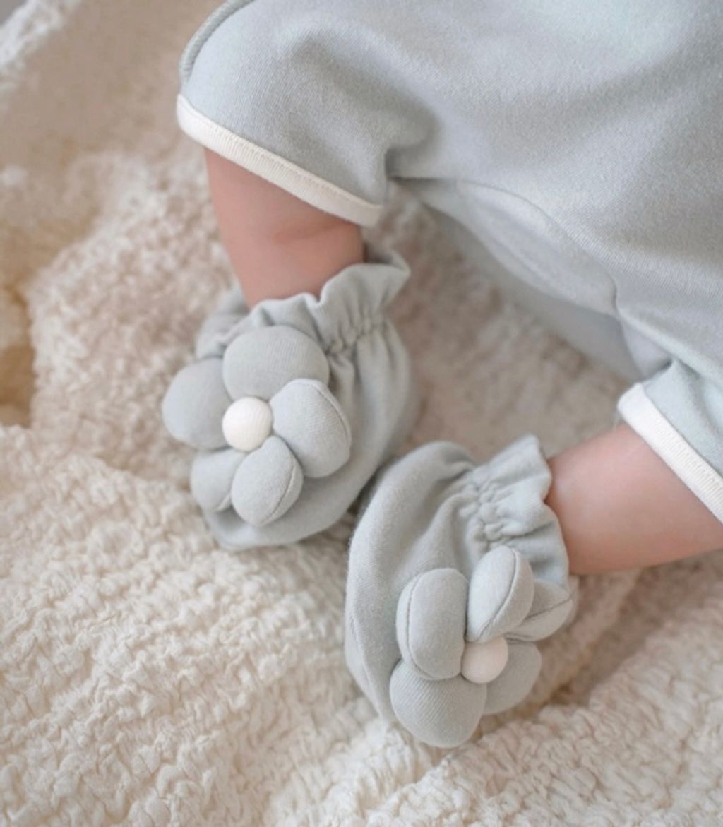 image_D731CADA-0023-415B-B494-3DA33AEA5898_1747827269