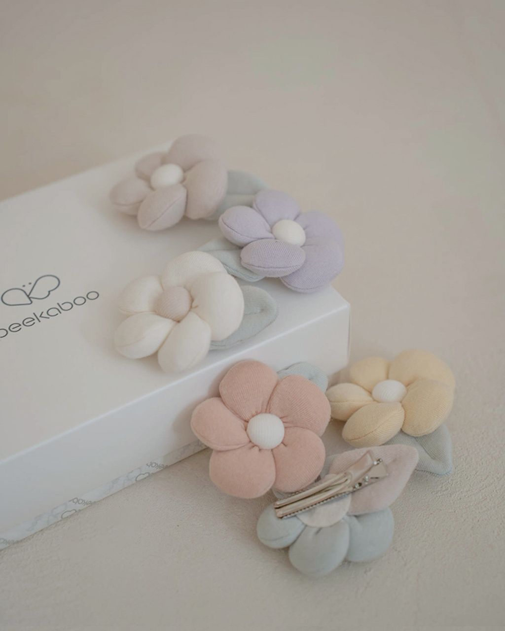 image_8978AE9C-39F4-47C9-929E-79A724A52A2F_1747827594