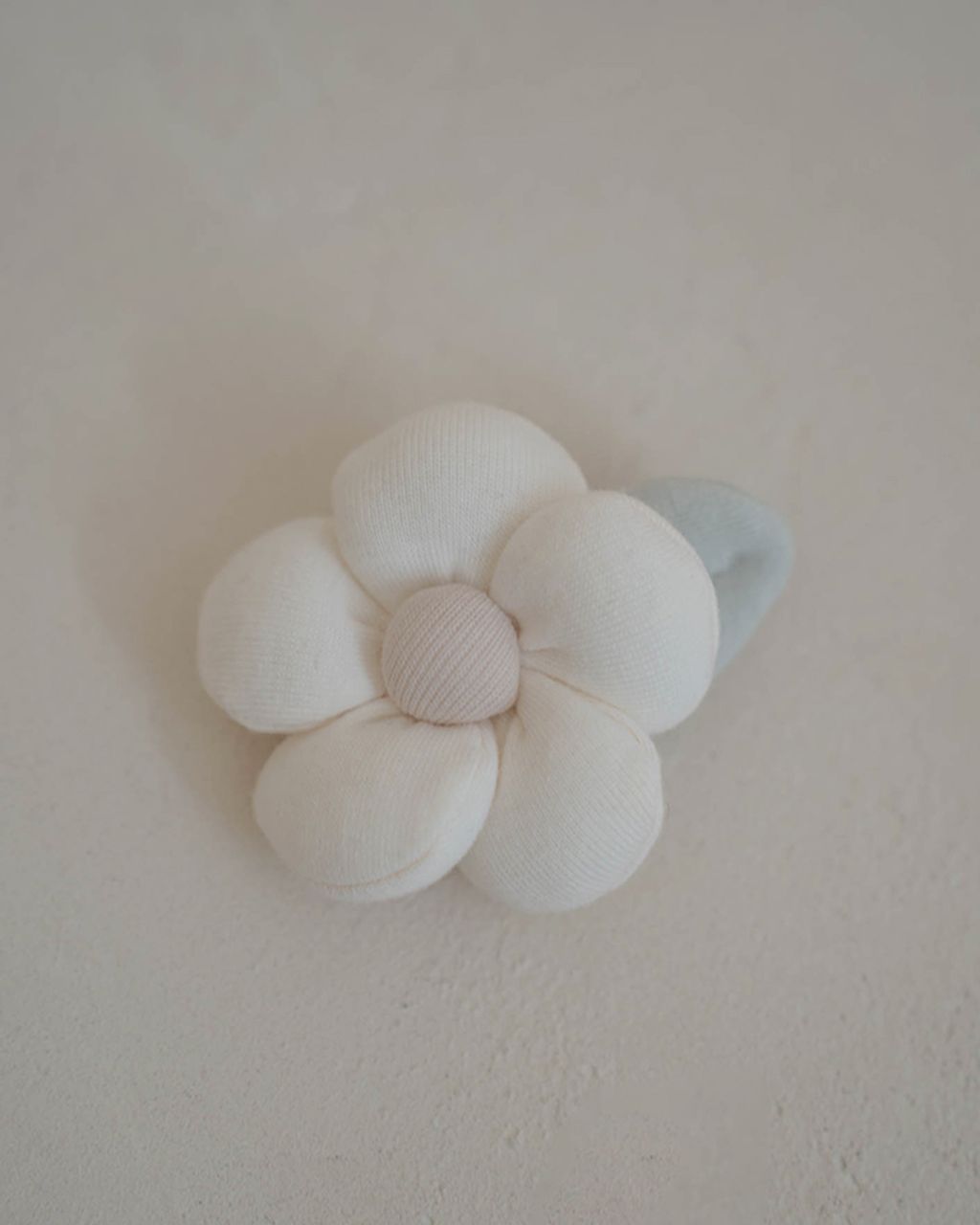 image_2363F7F9-C027-46A3-B2CA-9E2C35601D63_1747827594