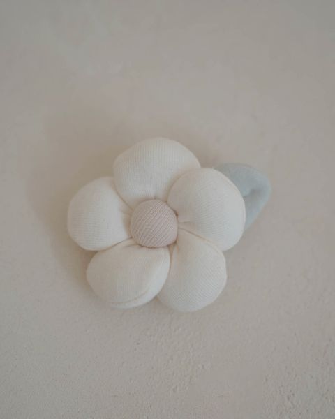 image_2363F7F9-C027-46A3-B2CA-9E2C35601D63_1747827594