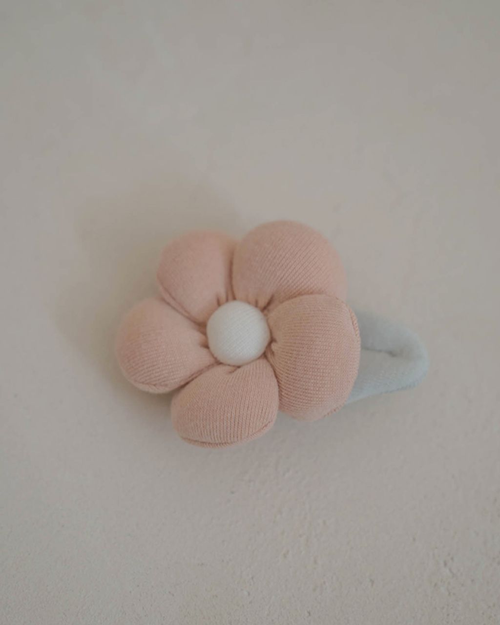 image_9B9CE2DB-CC5C-48B9-A129-EB7BDC7834A5_1747827594