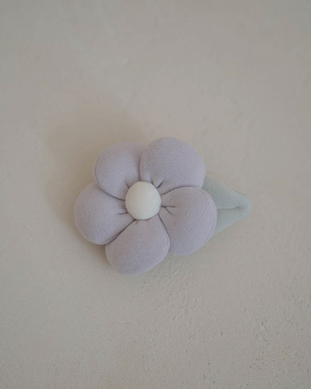 image_1D8E7915-D7CD-4773-A047-6F8E5EB79DB4_1747827594