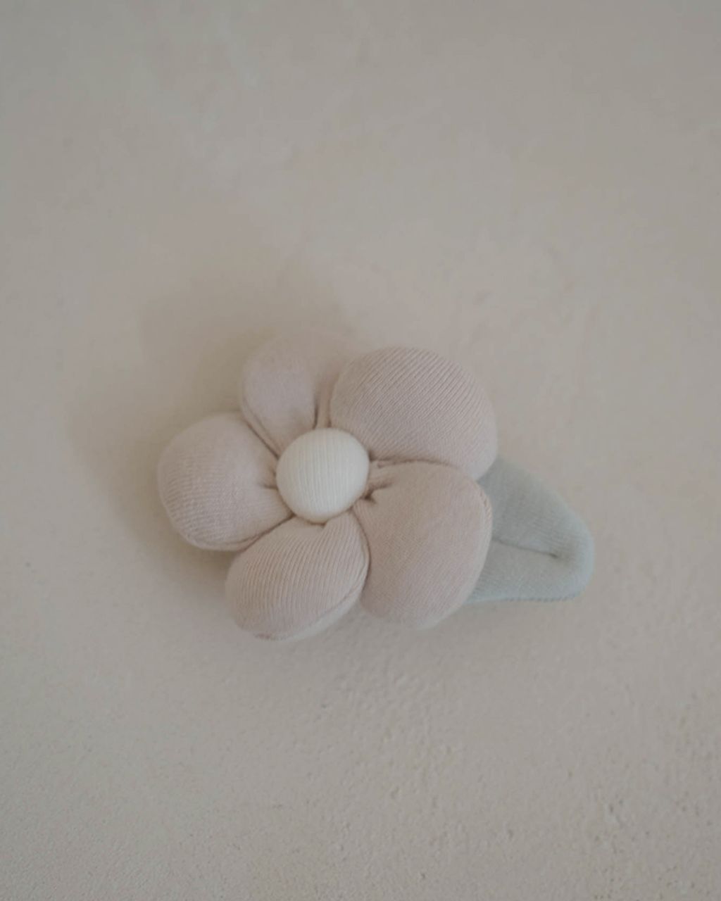 image_5025F7AD-7C4C-4789-BFE5-456D71FFCA70_1747827594