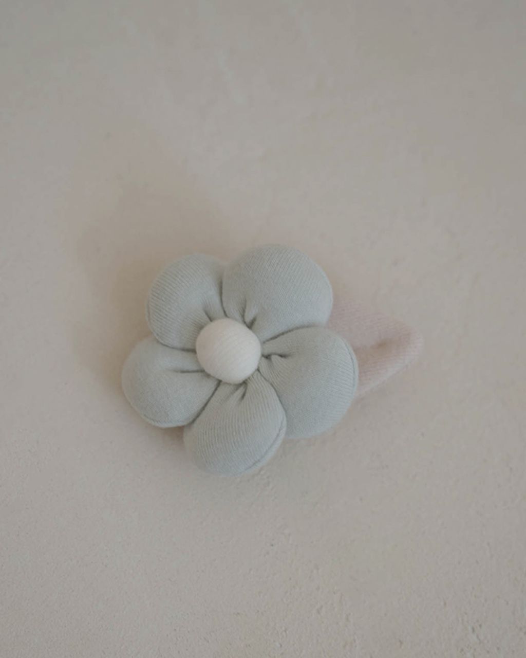 image_EA5838C6-CEAC-46E5-8D7D-1A75A48BF32A_1747827594