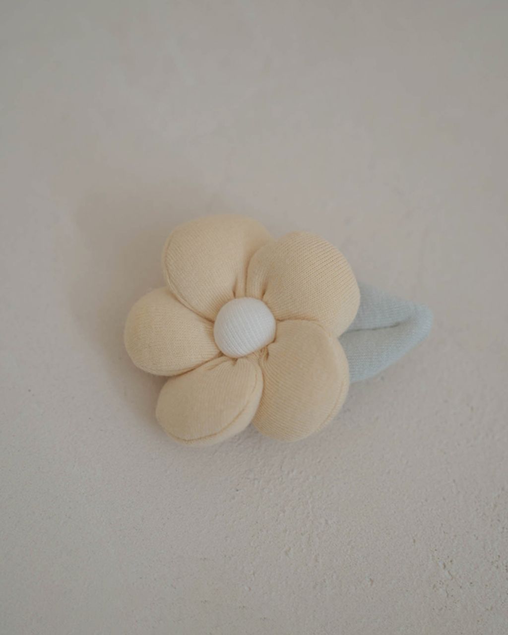 image_B8F3116A-A50C-466C-9840-9D3745C64811_1747827594