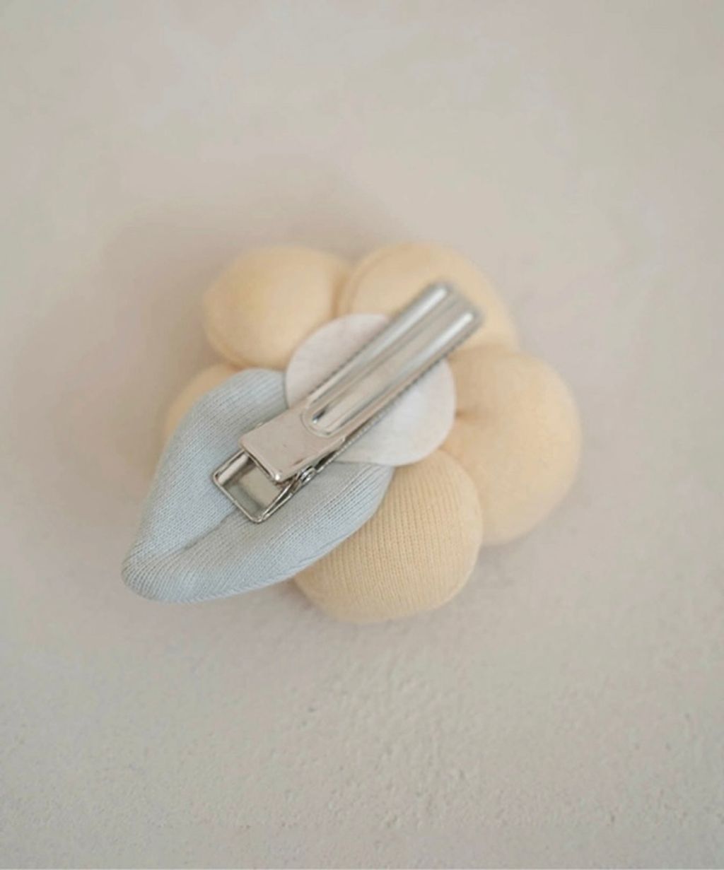 image_D48DA72D-17CA-4AFA-97D1-07F801A09F15_1747827666