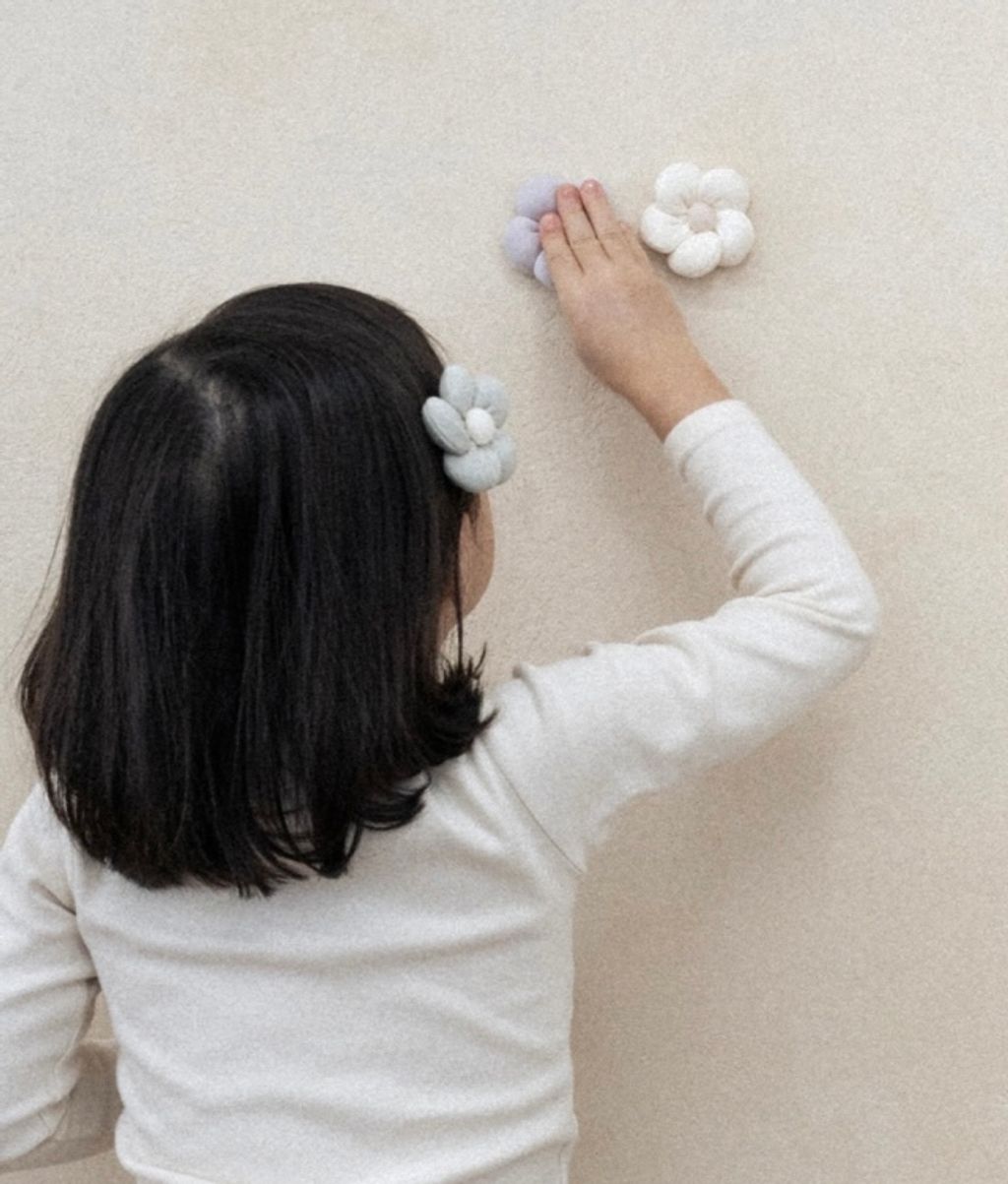 image_8995F2C8-A8F9-4A13-97E3-92E37ADDB037_1747827666