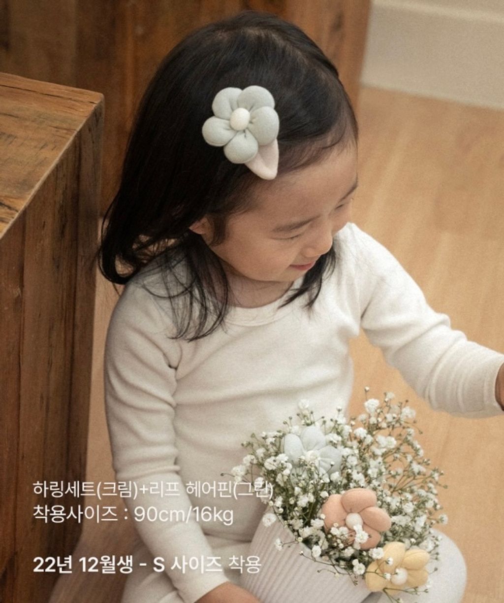 image_E84D7DC8-E92D-490D-89B4-608F304FA909_1747827666