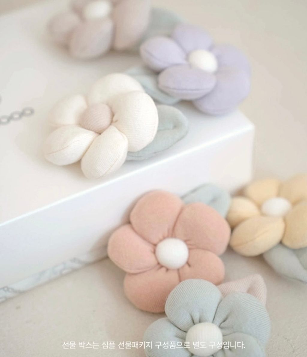 image_CB87EEA8-1464-4305-8DED-06B8CB7B5DB7_1747827666