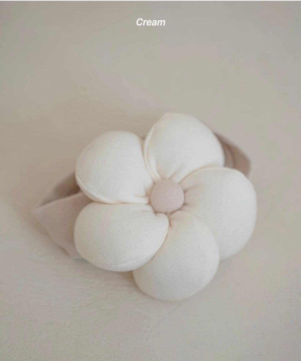 image_FC1BB69B-F813-451D-8D14-9542C9A573D8_1747831201