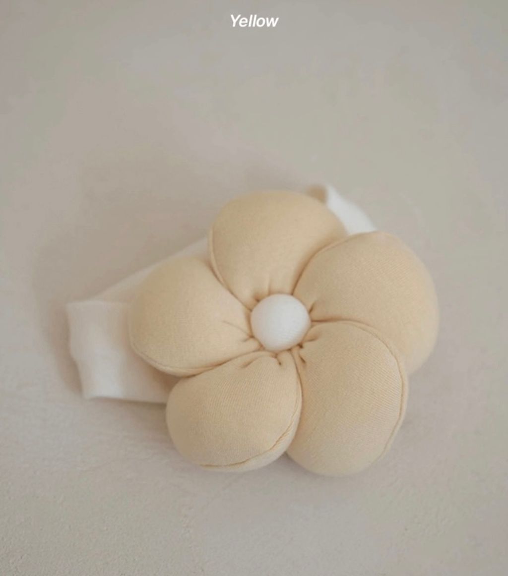 image_1E3E7960-13A5-4201-B3B3-9509F1A6AFCA_1747831201