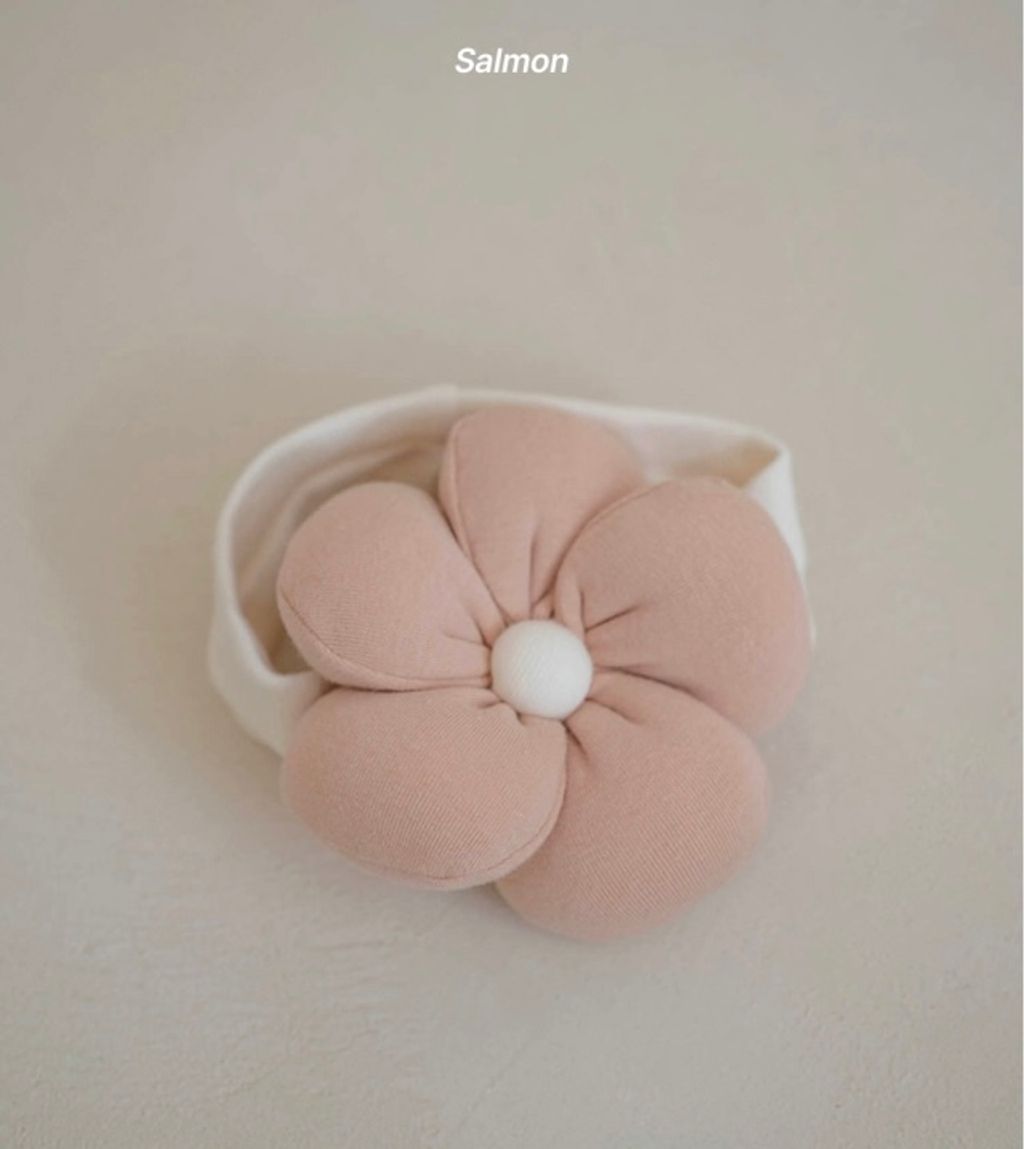 image_781A50D6-6DB1-4380-B17F-F128FA998712_1747831201