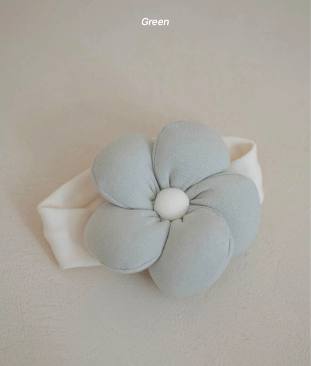 image_C6CE2F7E-A96E-4F05-ADD9-18C9D206AAE5_1747831201