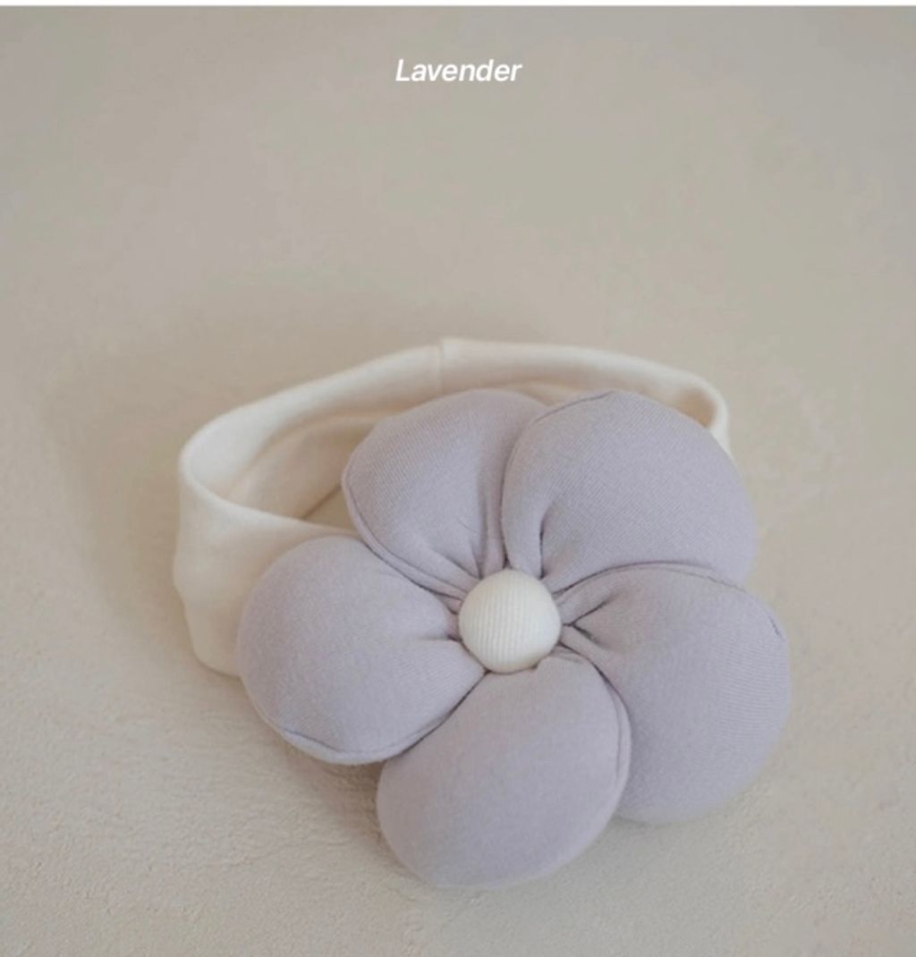 image_59783314-116B-490D-B576-B8F6CC8B28B4_1747831201