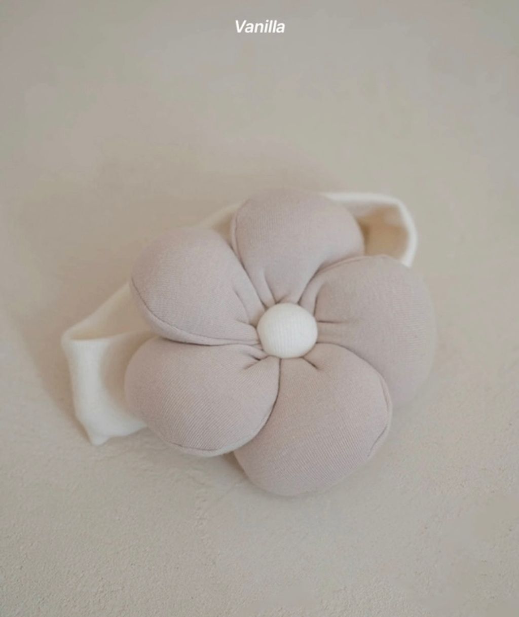 image_9B92868D-5F11-4C07-9F5A-7C1279EC9DAB_1747831201