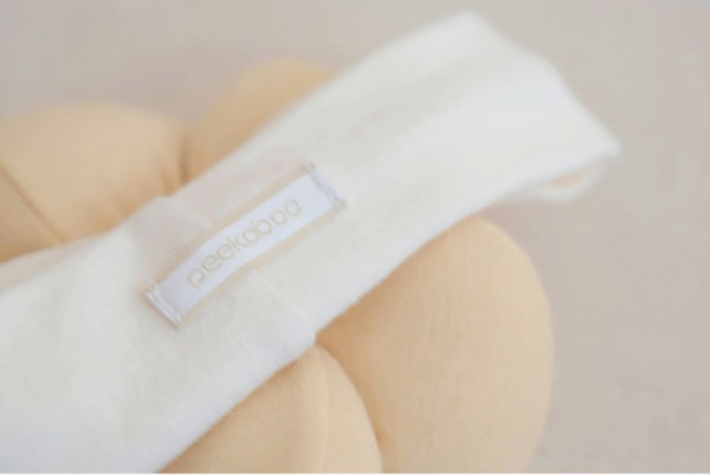 image_2206981F-F9A9-4CAB-86C5-E73CCE16DAEE_1747831201