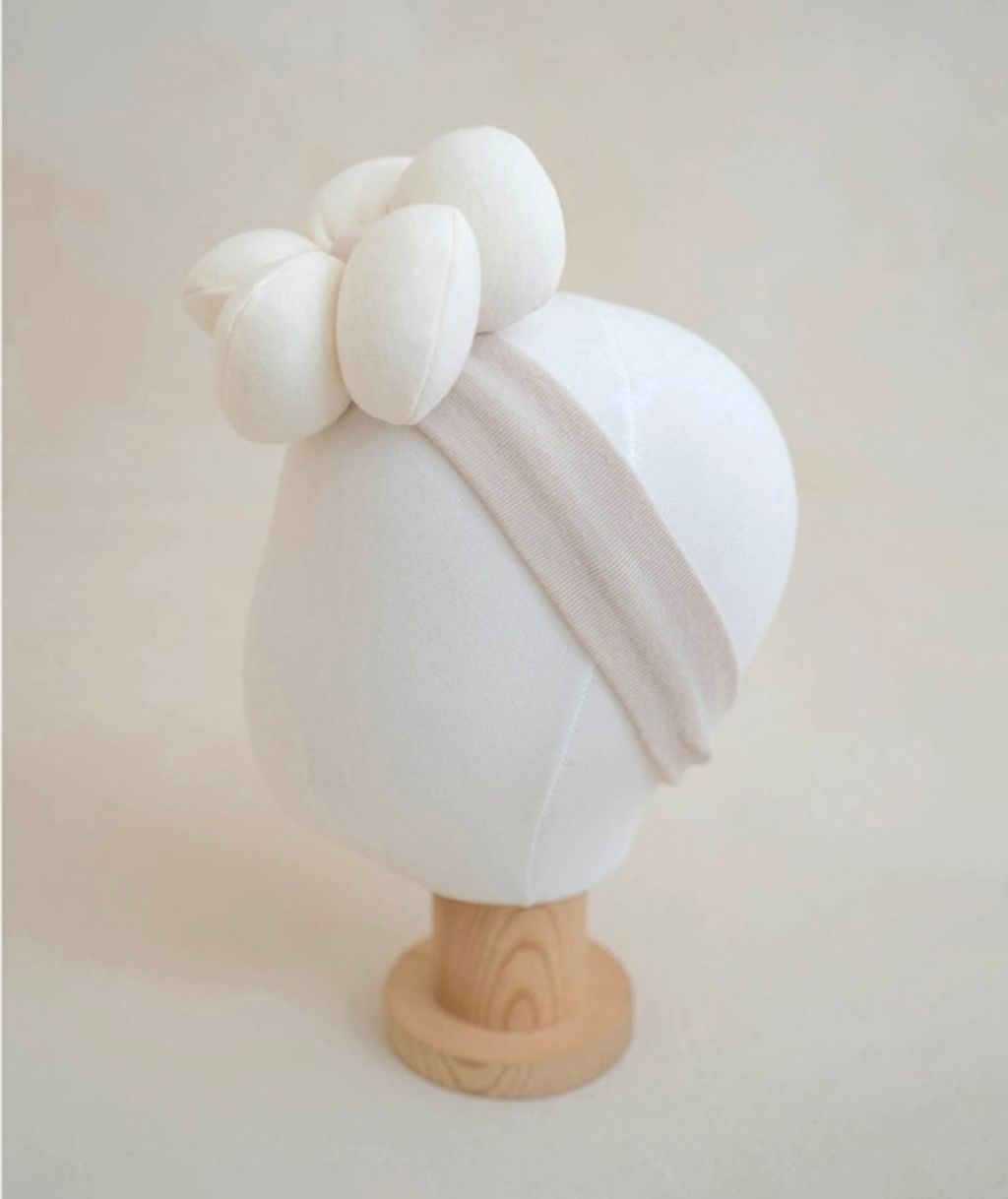 image_0052F17A-4D01-4056-A3A1-BAC7E832C486_1747831201