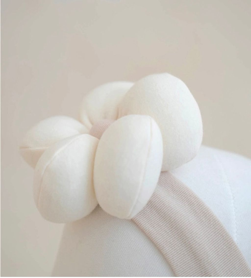 image_09D41DE1-7B4A-4B87-9F73-5E7BFECC1413_1747831201