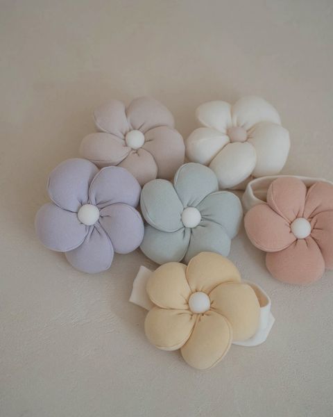 image_A89807E2-45EF-4E5B-96E4-6CA973CDBF05_1747831201