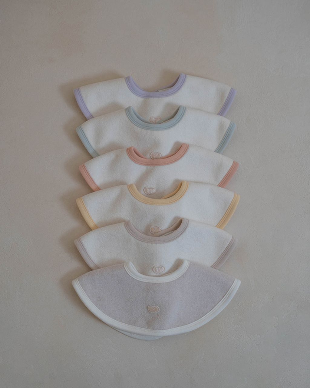 image_446B4D44-8054-4977-8BE3-205872EF0A5A_1747832323