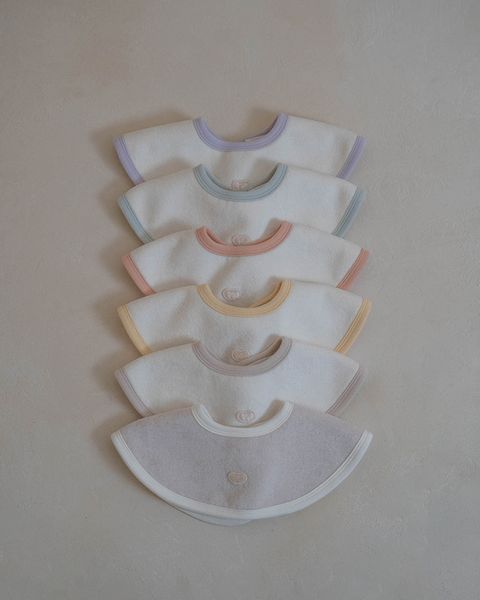 image_446B4D44-8054-4977-8BE3-205872EF0A5A_1747832323