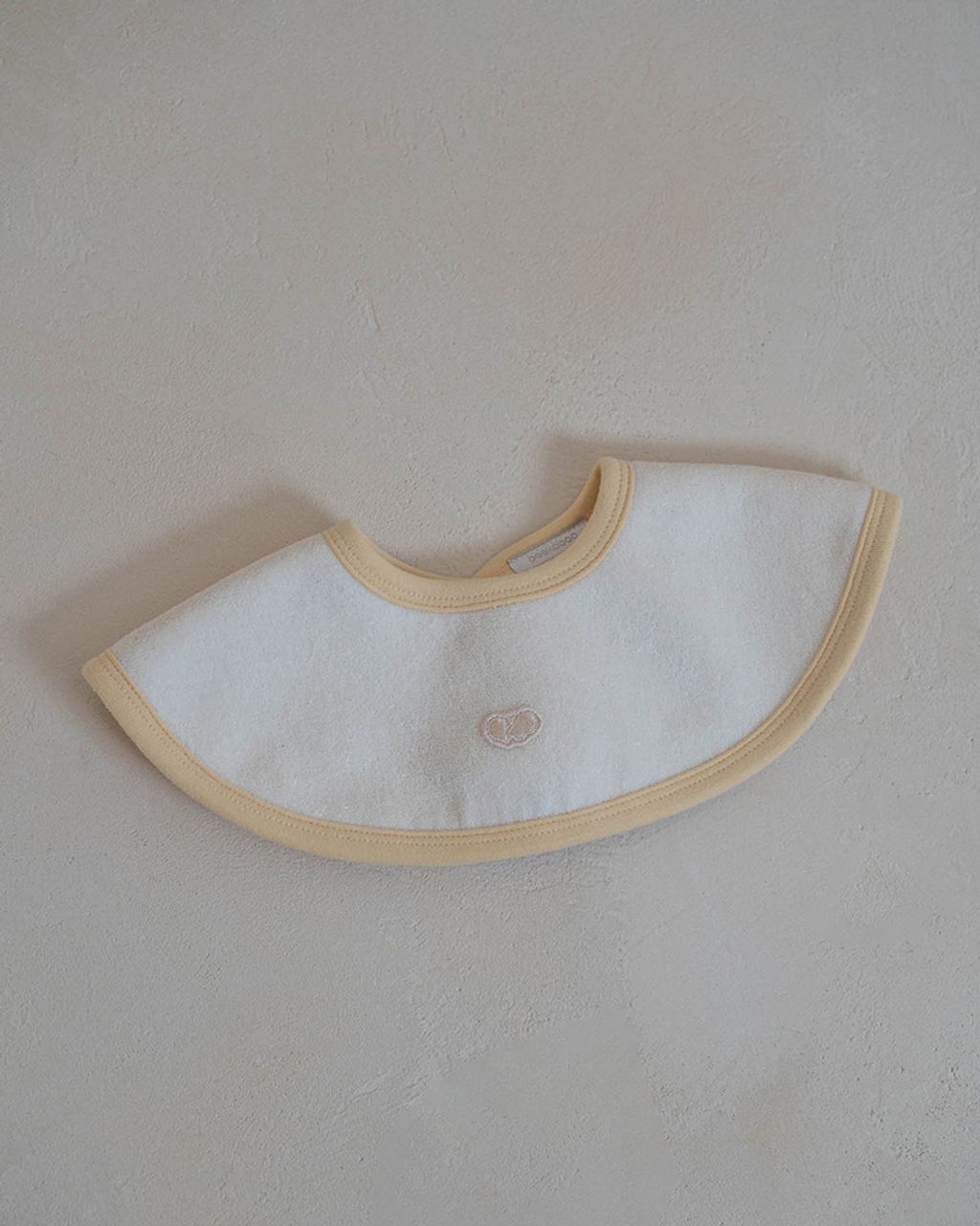 image_237789DE-5D97-430C-8D7A-27B58B199C30_1747832323