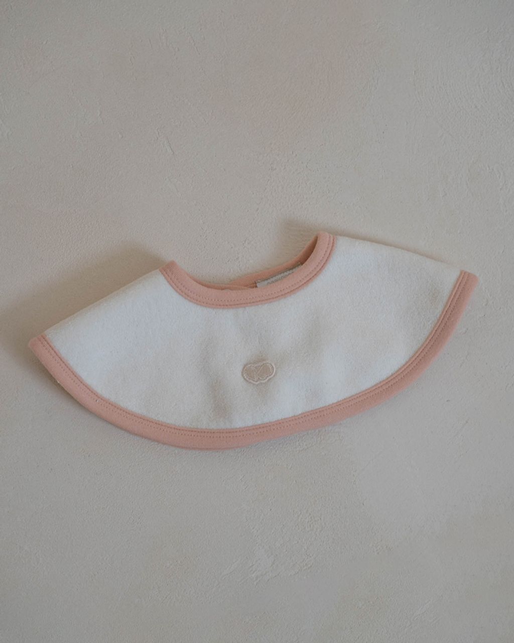 image_7C59BDCB-C355-4110-A03E-33FBFC409136_1747832323