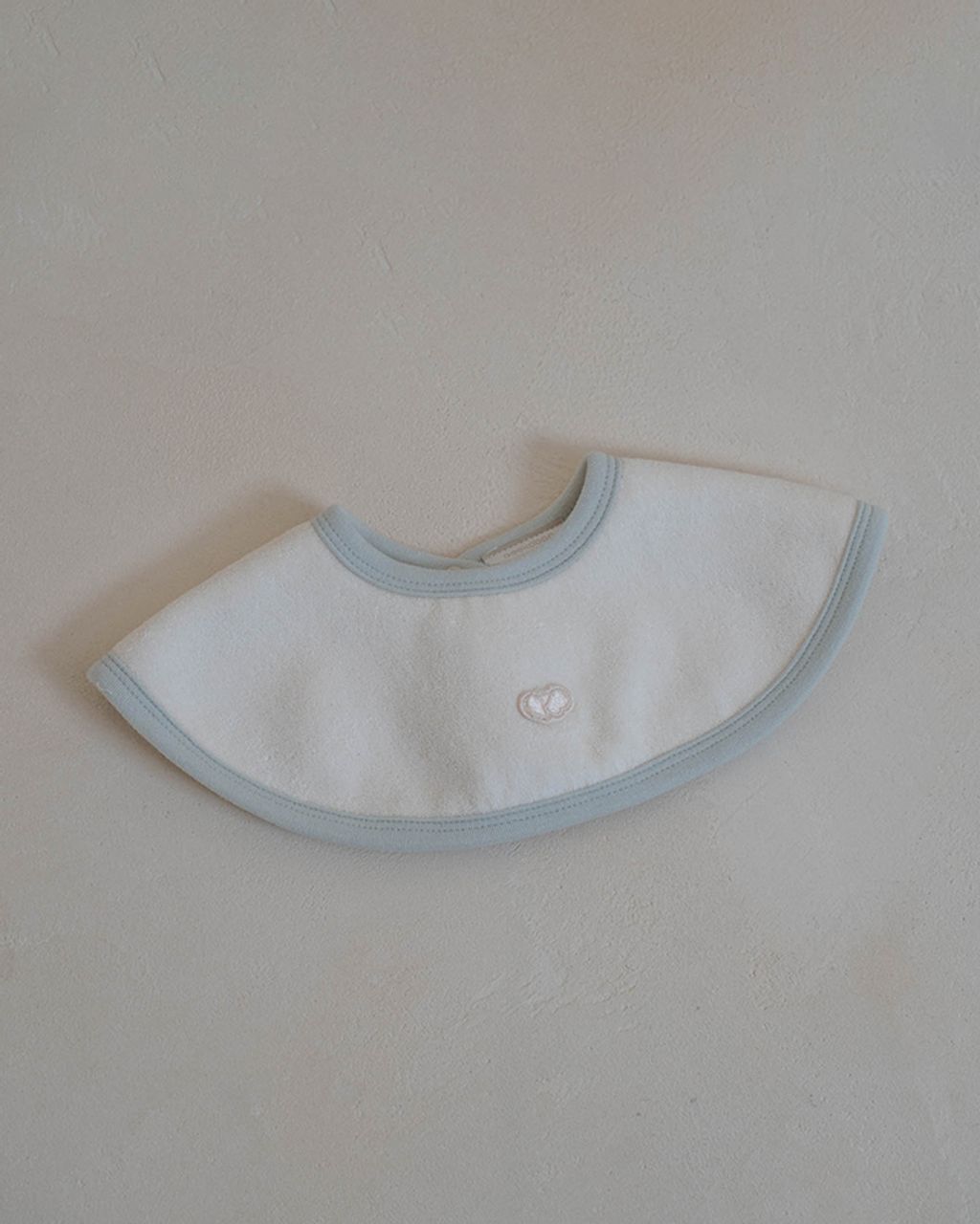 image_DF346E60-A737-4FA7-937D-90335ABF5E86_1747832323