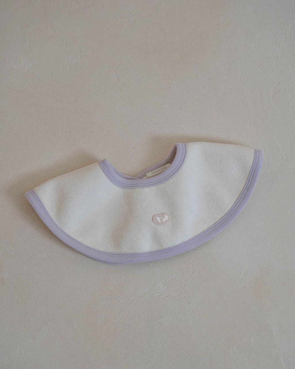 image_8529DBB7-59DB-475F-A014-7D4CECE5AC46_1747832323