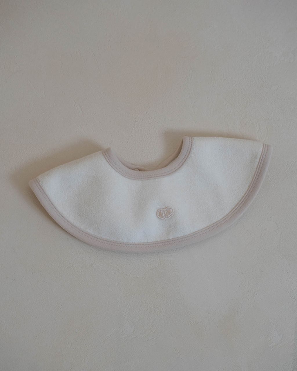 image_6EDAE102-D197-4397-9F24-605CD50ECF1F_1747832323