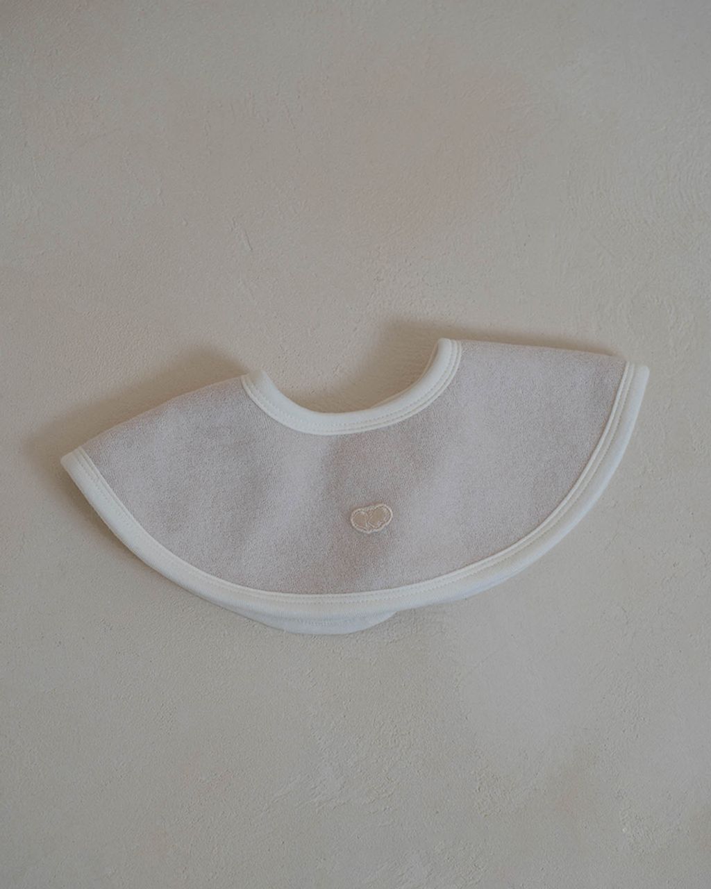 image_BC24871F-6A87-4195-B398-E280C9A46293_1747832323