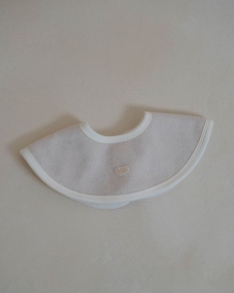 image_BC24871F-6A87-4195-B398-E280C9A46293_1747832323