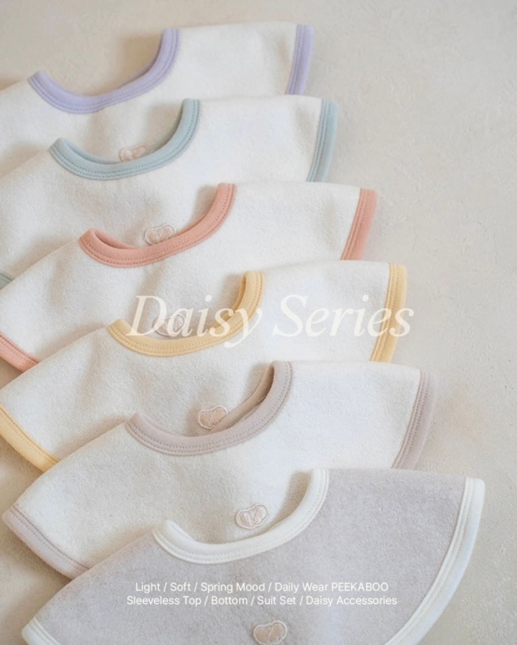 image_100B591C-E5C3-4060-A754-059CD28D7ED3_1747832323