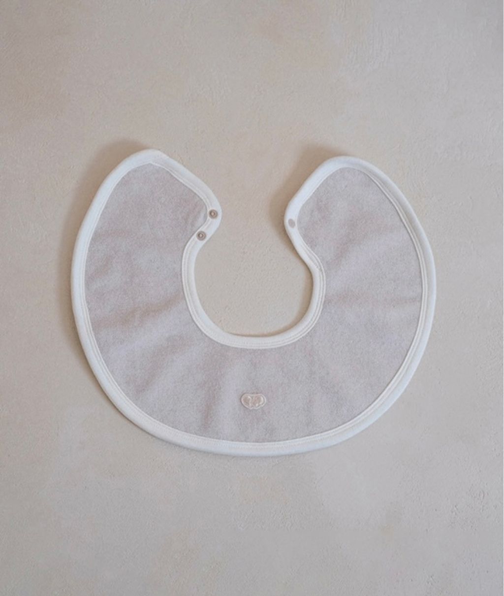 image_C33C7866-3F21-4ED2-B659-7E81ADB2693F_1747832323