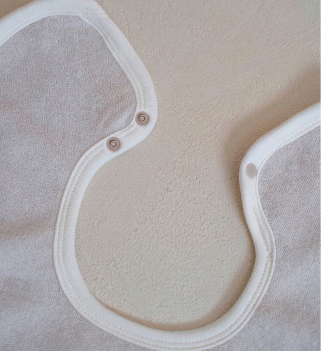 image_AA01630D-5D3B-4157-A5F4-794D4A980174_1747832323