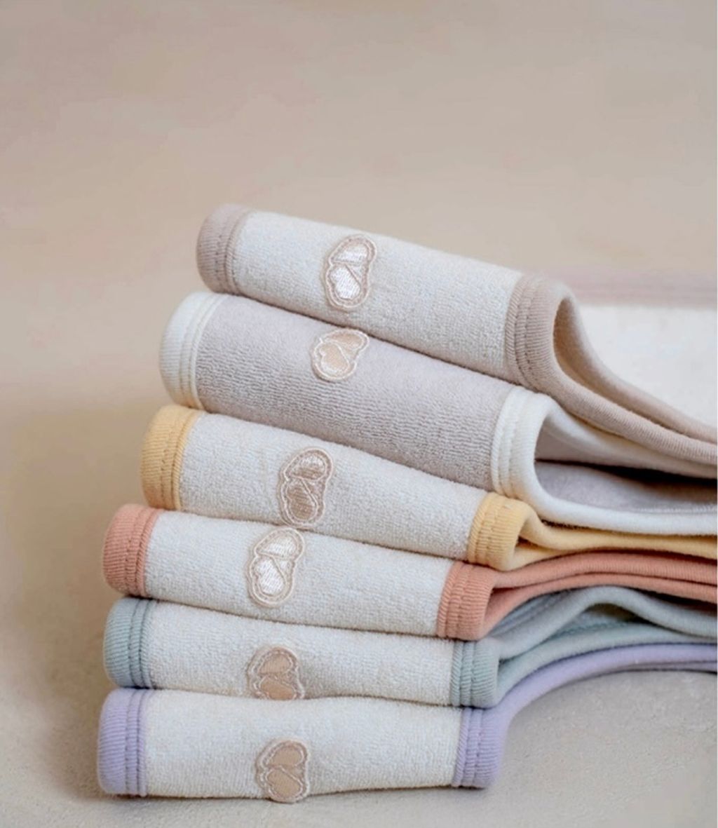 image_85C83740-28BB-45F1-BD45-B6E89774E3DC_1747832323