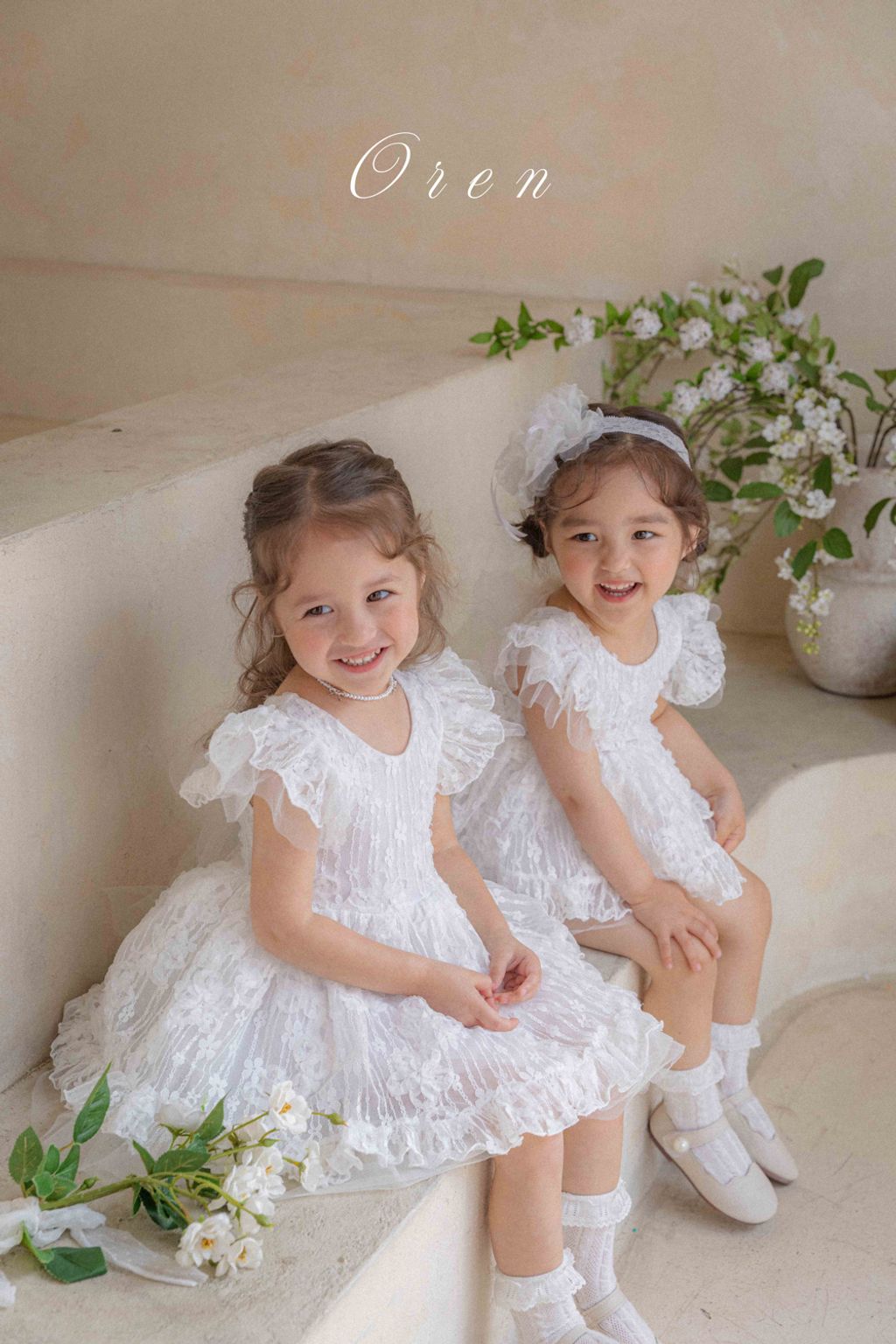 image_40416BDF-8A02-440A-B2F9-F88DE564804E_1749028148