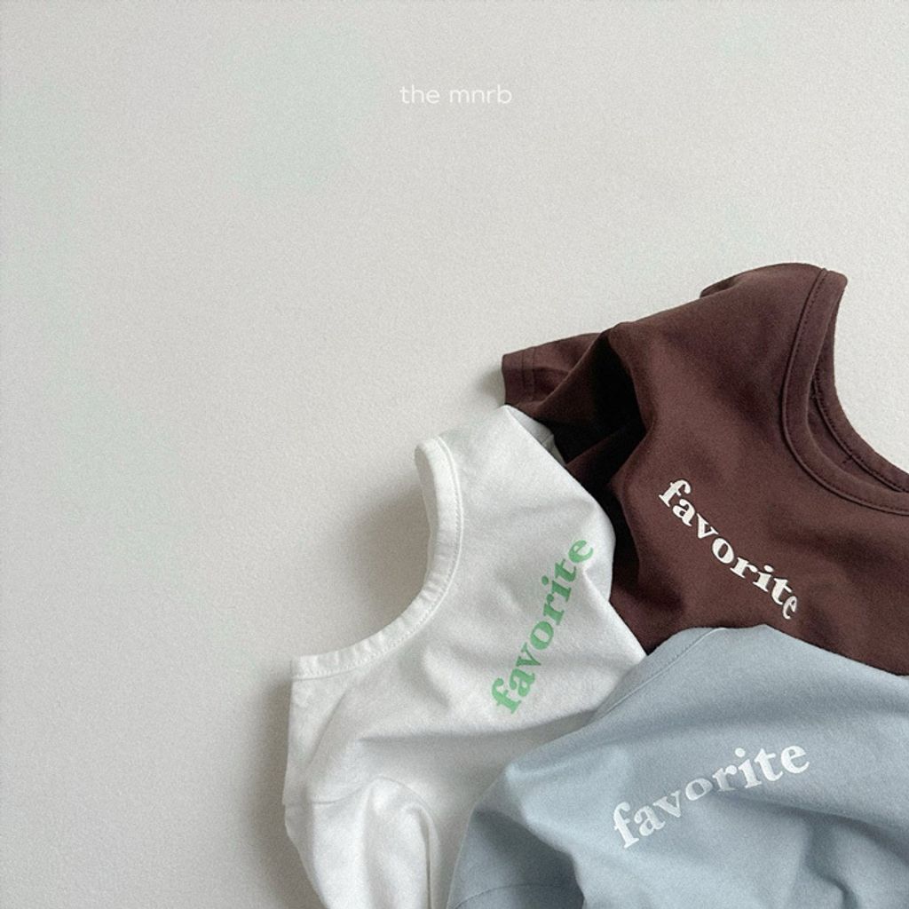 image_B8C694DE-7A0D-4A86-973F-0CE412866CE1_1749970656