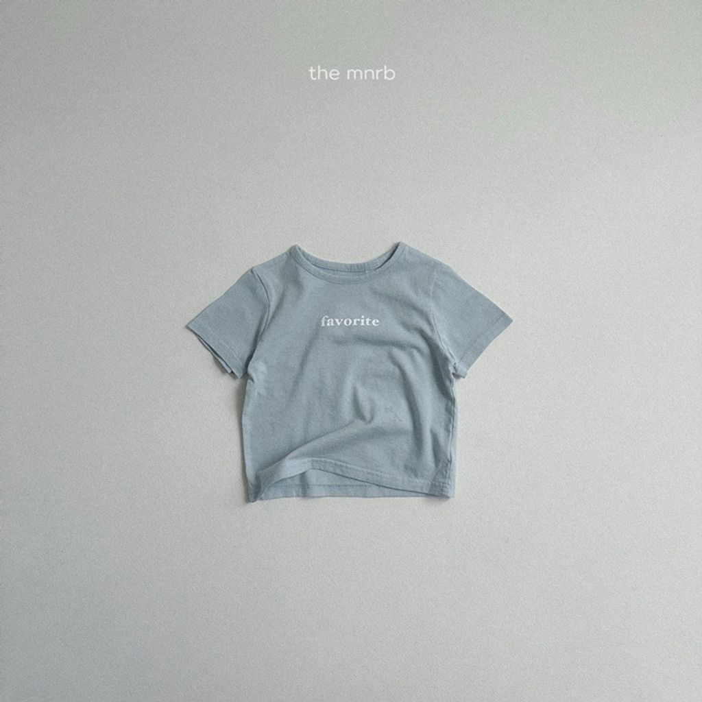 image_1FC01594-2377-4B52-91DC-C038B475DC71_1749970656