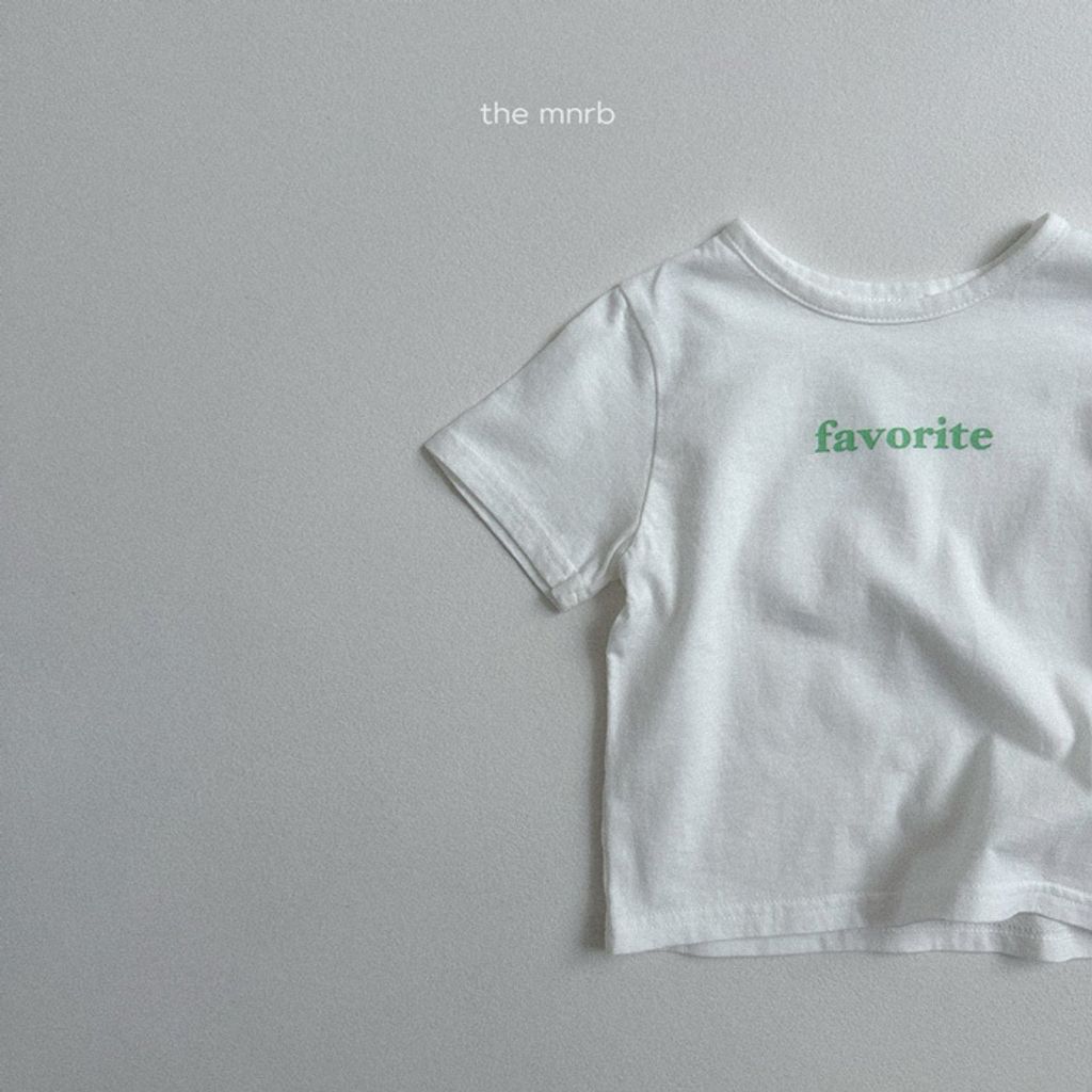 image_8A0D2B8C-211A-485E-8769-B662220A0DF4_1749970656