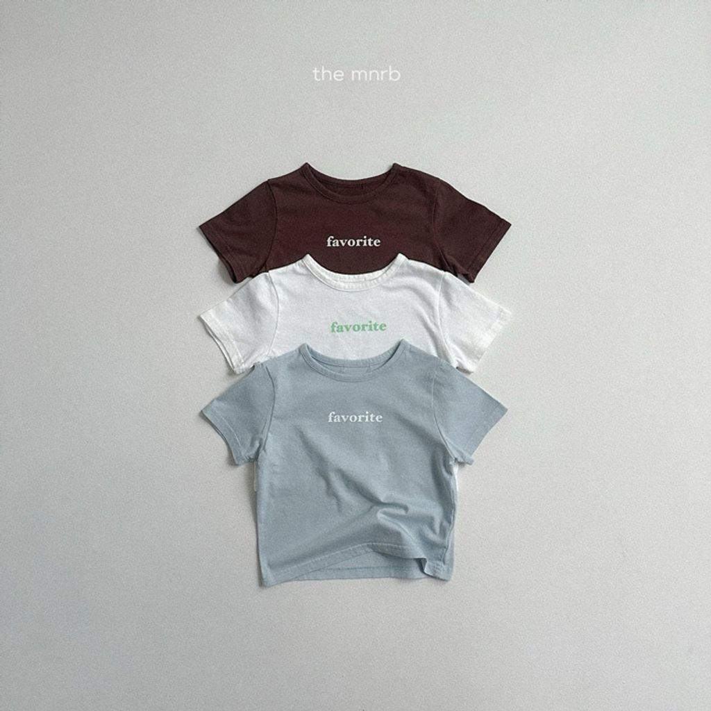 image_A522F61E-CE81-463A-AF26-6E38EACE5350_1749970656