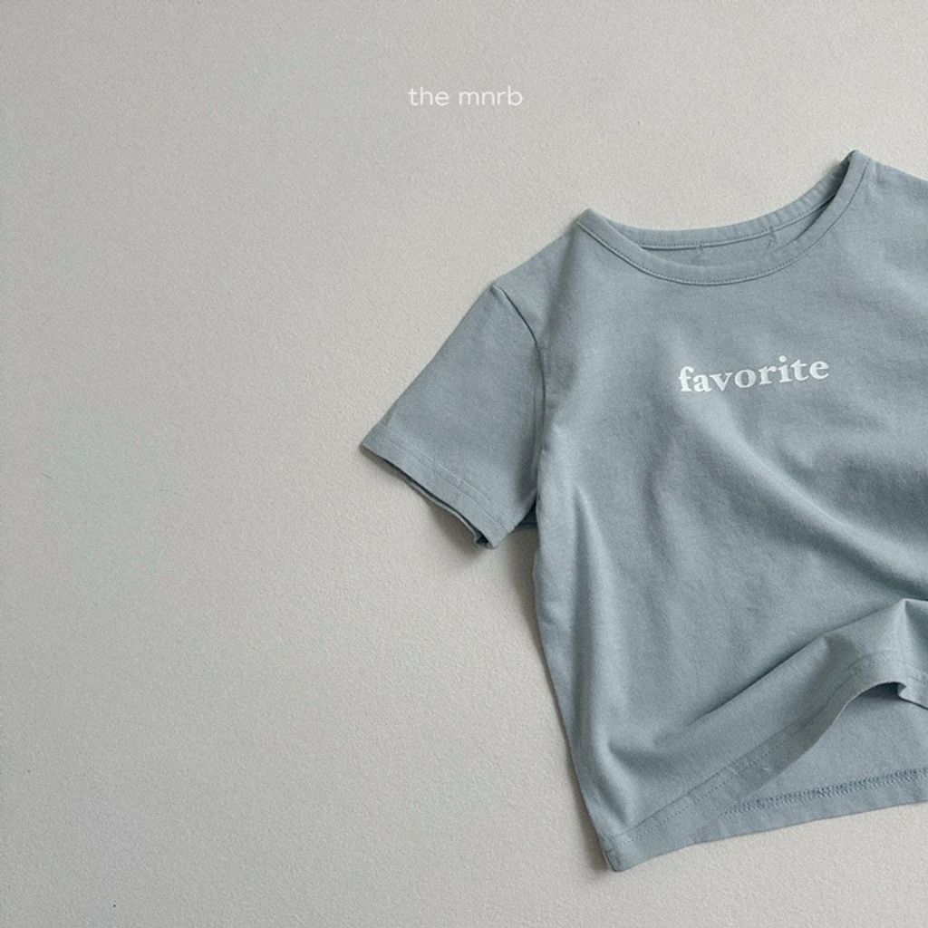 image_1BA90048-34B1-4FB8-B293-F7A8709D305C_1749970656