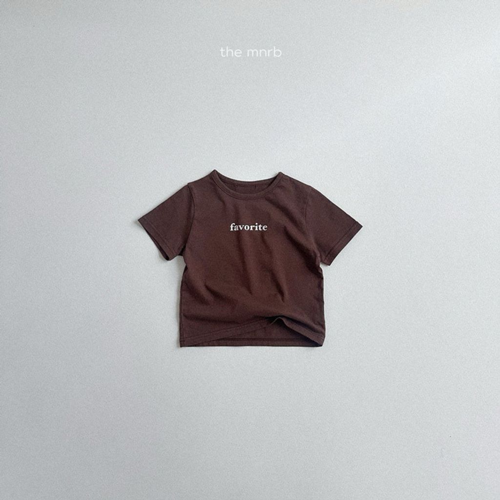 image_A0DD974B-CD57-4295-824E-EB2DC649680E_1749970656