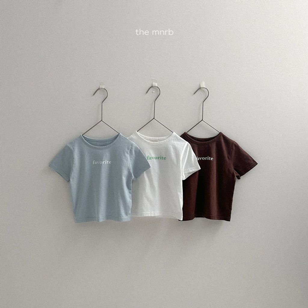 image_C1A14451-1811-4172-8106-02C003615F42_1749970656