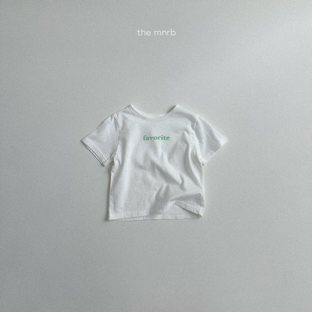 image_5BB396FF-D671-4BC1-8EC7-B14491B6235C_1749970656